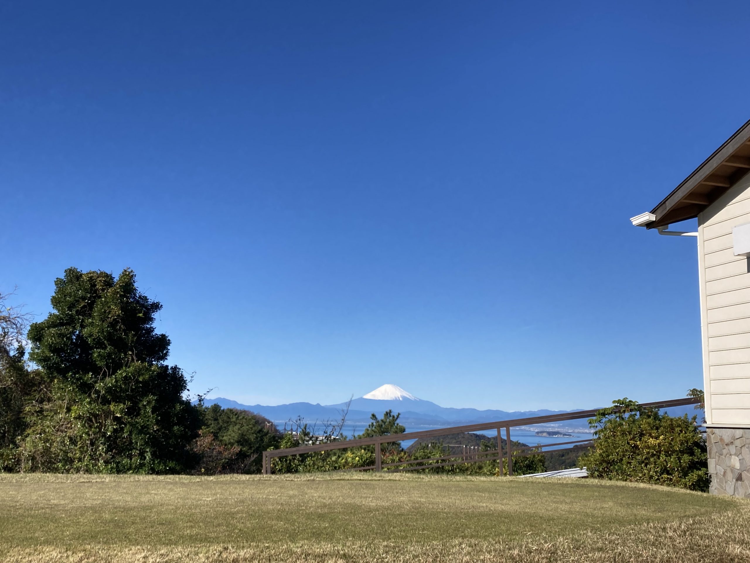 第３５回葉山インターサイドゴルフパークコンペ開催いたしました！！